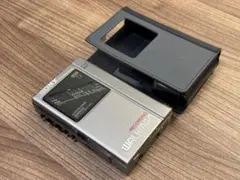 2026年最新】wm-f606の人気アイテム - メルカリ