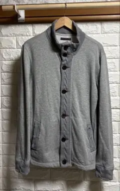 Item thumbnail for item 168b6e32-d9f8-4689-9dd5-dd7dcaab02d3