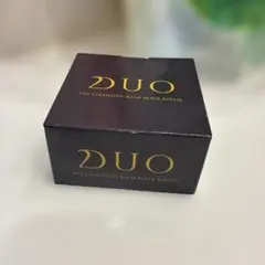 Item thumbnail for item b78b60d2-218b-4122-bf89-a645fb197e46