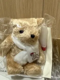 Item thumbnail for item 3a87a694-8579-4cdf-8d70-f60ce8c6a135