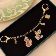 スペシャルチャーム/ディズニー