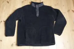 uniqlo ホワイトマウンテニアリング