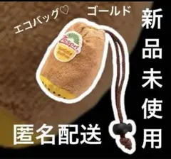 Item thumbnail for item 44bdb94b-793c-471a-8db3-415f889d0749