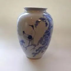 Item thumbnail for item 8aee6869-bc96-4419-b7c0-c9d5ea3f04f1