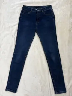 Item thumbnail for item 75b9aa09-31b1-4321-a497-7ed8bdeefcdd