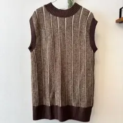 Item thumbnail for item 278f7269-b2e1-4826-a6e5-be74010c51bc