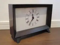 昭和レトロ 時計