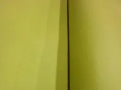 シュリンク★コンビ鞣し★レモンイエロー★1.7㎜★229ds　4779