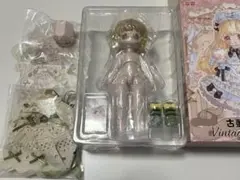 Item thumbnail for item 03cfb800-7cc6-4ce3-94f6-86c4b9737b35