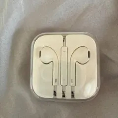 Apple EarPods with Lightning Connector