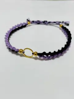 Item thumbnail for item 1777c73f-3ba1-48fe-b420-4eca81d9d19e