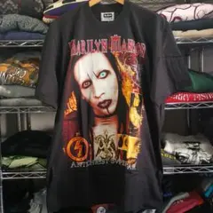 にゃーーー。様 リクエスト 3点 まとめ商品