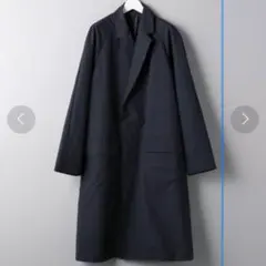 Item thumbnail for item 5f6e7d2d-c342-4bad-8b52-ad47038acaae