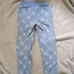 スウェットパンツ ボトムス