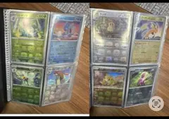 151 マスターボールミラー まとめ売り59枚