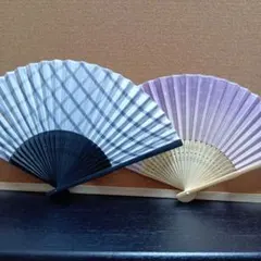 600品！交渉のコメントお待ちしてます！様 リクエスト 5点 まとめ商品