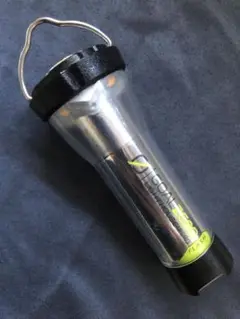ゴールゼロ