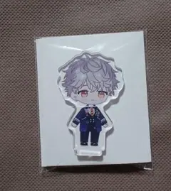 AGF 樋宮明星 アクリルスタンド SSR Collection 第一弾 アクリルスタンドパネル 樋宮明星