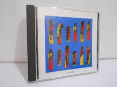 2025年最新】ザ・タイマーズ THE TIMERSの人気アイテム - メルカリ