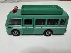 2025年最新】トミカ no.92の人気アイテム - メルカリ