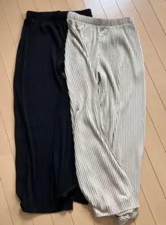 Item thumbnail for item 03df4b4d-e1b0-4a66-9092-bf50e9fe3111