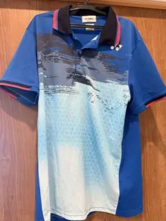 YONEX ゲームウェア　L