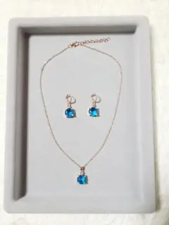 Preet様 リクエスト 2点 まとめ商品