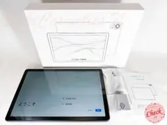 2026年最新】Avidpad a90sの人気アイテム - メルカリ