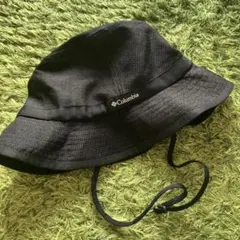 Columbia [コロンビア] サンフラワーフォークハット PU5480のサムネイル