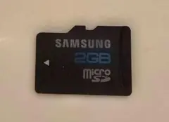 Item thumbnail for item 7b1ae71b-4761-4d76-8ca5-646dbb1e569e