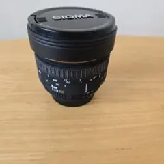 値下げ早いもの勝ち7artisans AF 40mm F2.5 Eマウント - メルカリ