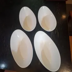 Item thumbnail for item 4841411b-a277-4609-abce-aee3941dcc1c