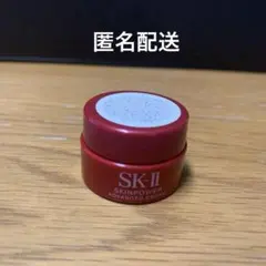 Item thumbnail for item a8a7a5fb-907a-456a-9121-2594edf66ac6