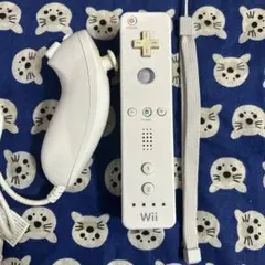 Item thumbnail for item 4082f82a-f313-45b2-bbad-aebfa1267195