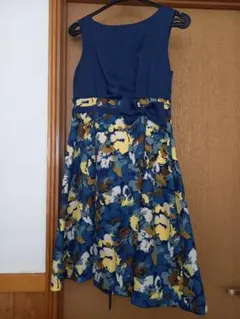 Aimer　パーティードレス　9号