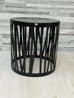 2025年最新】ロルフベンツ テーブルの人気アイテム - メルカリ