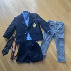 Item thumbnail for item db621bc4-e8c4-4f4f-95fb-56a84a099918