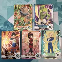 Item thumbnail for item 900b9b18-0a47-45dc-acf8-755892a25dfe