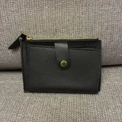 Item thumbnail for item bf0a9249-faeb-45cd-8726-793dcfc77758