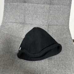 Item thumbnail for item 07ed9386-44b0-4417-9f3f-cff86f33502e