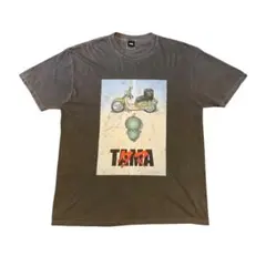 教育番組 タマ Tシャツ ロンT Lサイズ - メルカリ