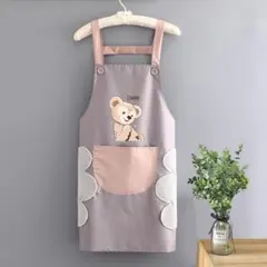 Item thumbnail for item 03df853e-eeaf-4ed3-a923-bbe5f34a211b