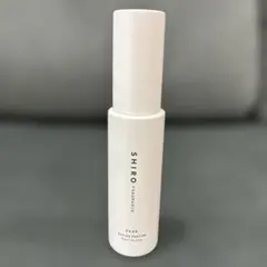 SHIRO ペアー オードパルファン 40mLのサムネイル