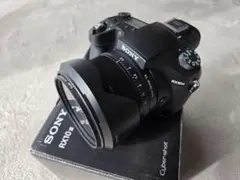 2026年最新】SONY RX10M3の人気アイテム - メルカリ