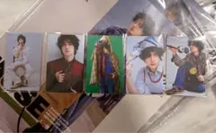 2026年最新】王一博 公式の人気アイテム - メルカリ