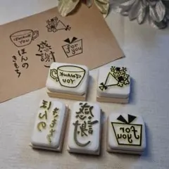 Item thumbnail for item dbd27ea1-4cac-406b-9d02-2a51bb048fd5