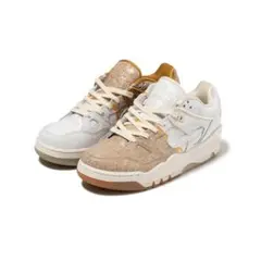 HUMANMADE NIKE AIR FORCE 3 LOW SP TOGEI