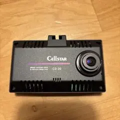 Item thumbnail for item 01637dd5-a16b-4cb2-ada1-27a041f3c9dc