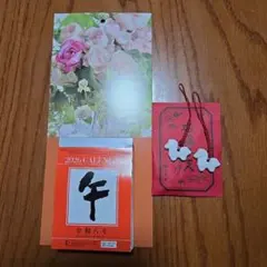 Item thumbnail for item 002765df-123b-46a8-a83f-309663b52828