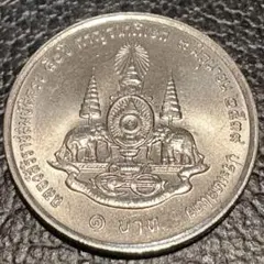 2026年最新】タイ50バーツ銀貨の人気アイテム - メルカリ